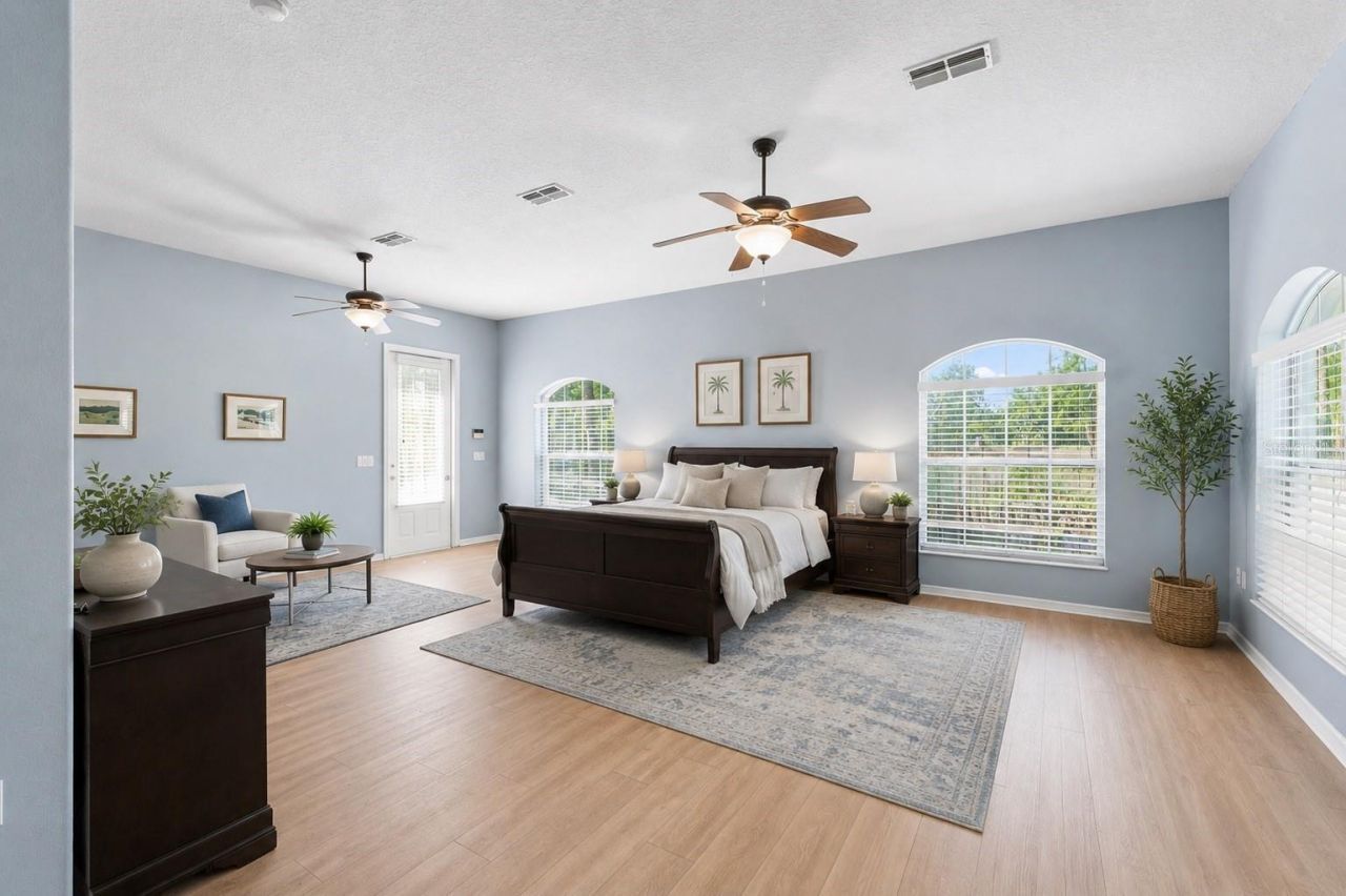 11200 Woodland Waters Boulevard , Weeki Wachee, FL 34613 Photo