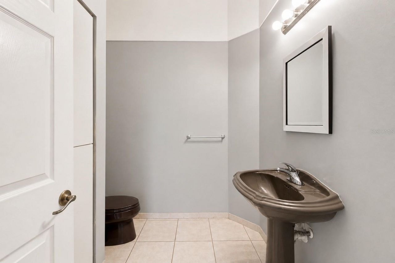 11200 Woodland Waters Boulevard , Weeki Wachee, FL 34613 Photo