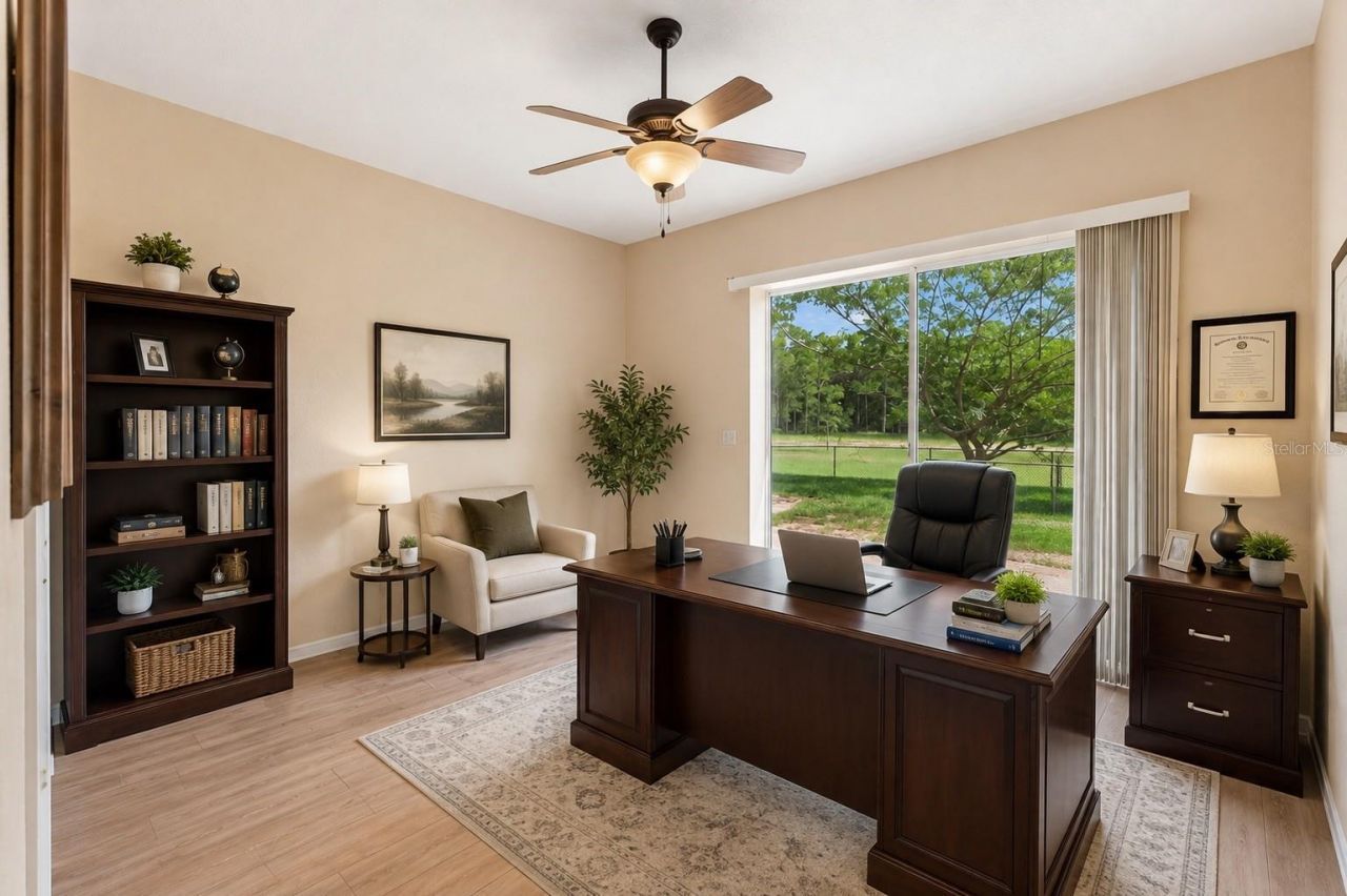 11200 Woodland Waters Boulevard , Weeki Wachee, FL 34613 Photo