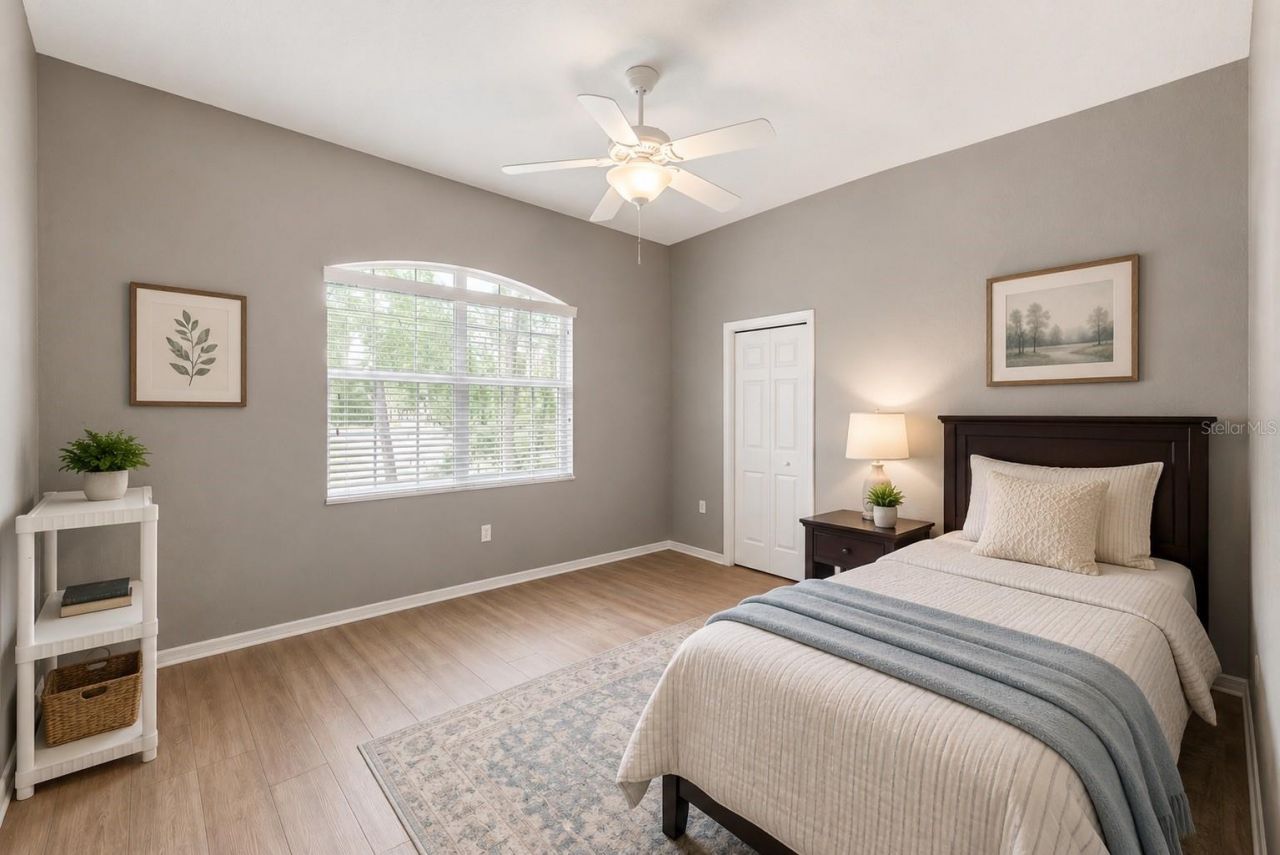 11200 Woodland Waters Boulevard , Weeki Wachee, FL 34613 Photo