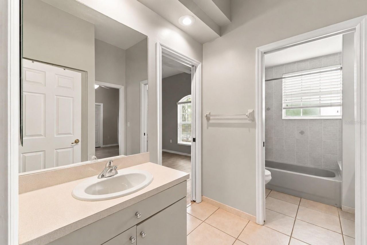 11200 Woodland Waters Boulevard , Weeki Wachee, FL 34613 Photo