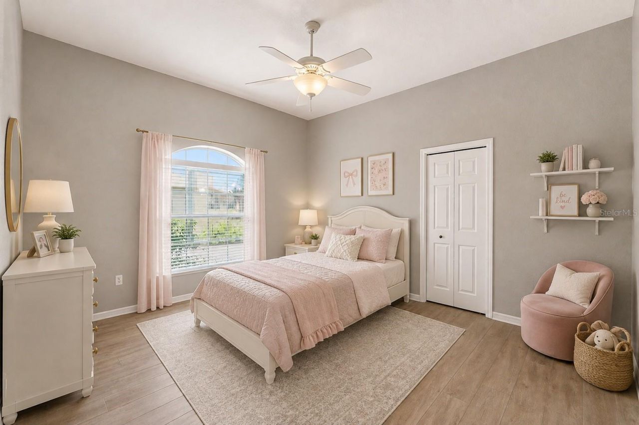 11200 Woodland Waters Boulevard , Weeki Wachee, FL 34613 Photo