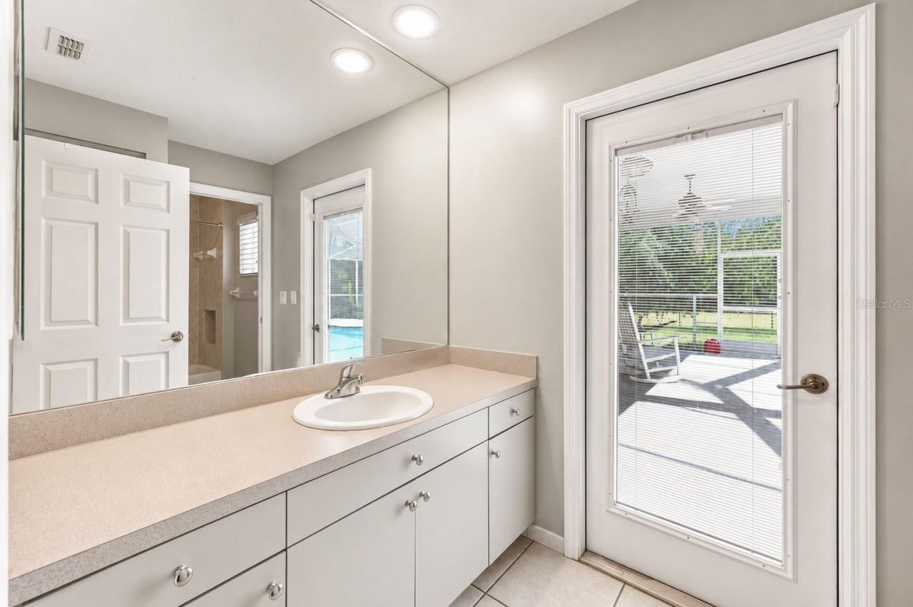 11200 Woodland Waters Boulevard , Weeki Wachee, FL 34613 Photo