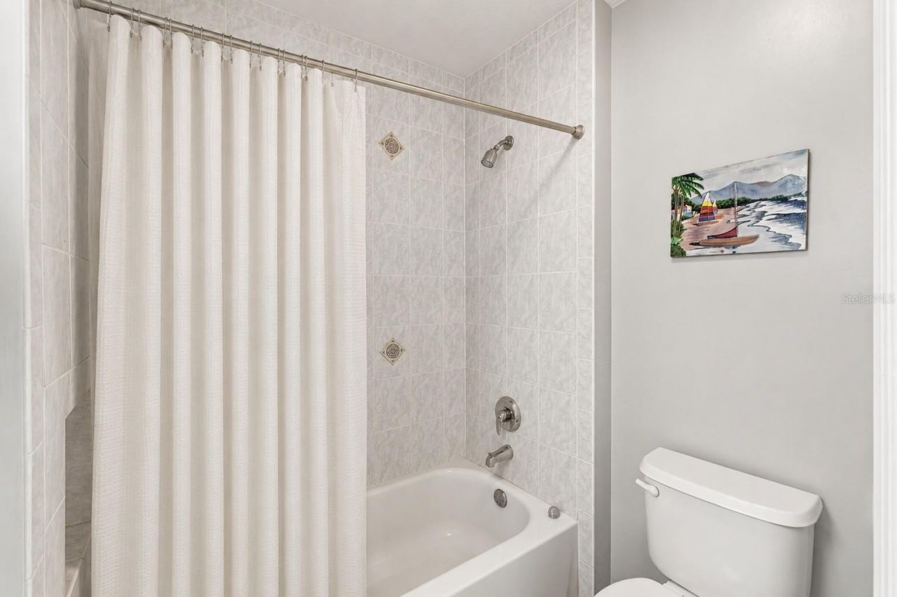 11200 Woodland Waters Boulevard , Weeki Wachee, FL 34613 Photo