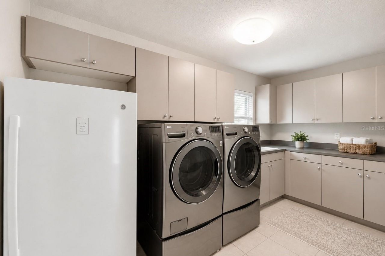 11200 Woodland Waters Boulevard , Weeki Wachee, FL 34613 Photo