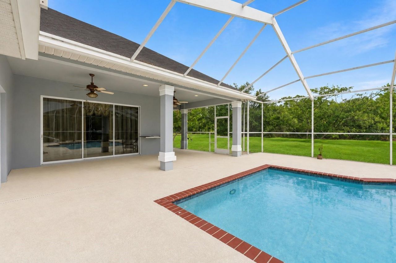 11200 Woodland Waters Boulevard , Weeki Wachee, FL 34613 Photo