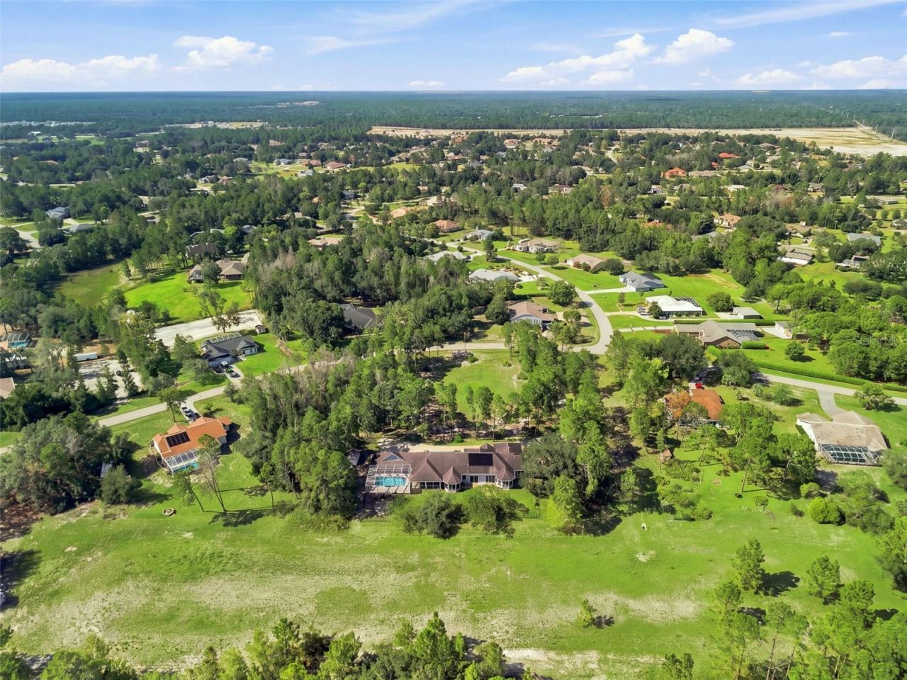 11200 Woodland Waters Boulevard , Weeki Wachee, FL 34613 Photo