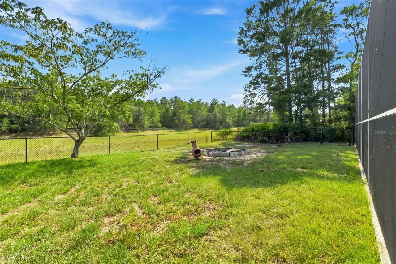 11200 Woodland Waters Boulevard , Weeki Wachee, FL 34613 Photo