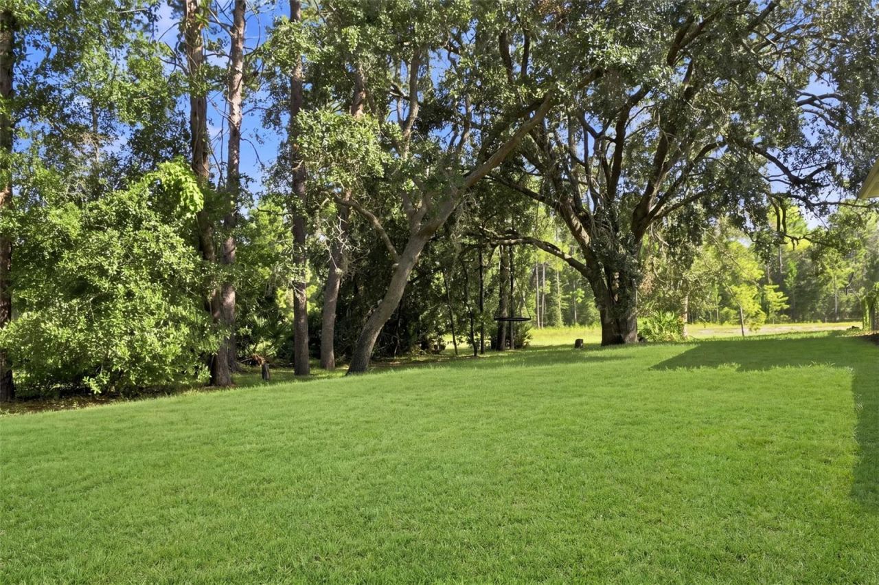11200 Woodland Waters Boulevard , Weeki Wachee, FL 34613 Photo