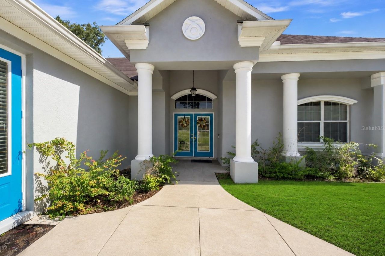 11200 Woodland Waters Boulevard , Weeki Wachee, FL 34613 Photo