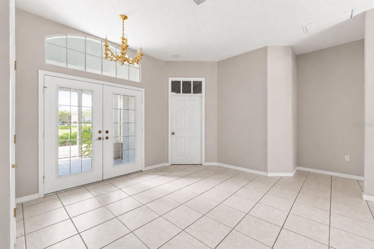 11200 Woodland Waters Boulevard , Weeki Wachee, FL 34613 Photo
