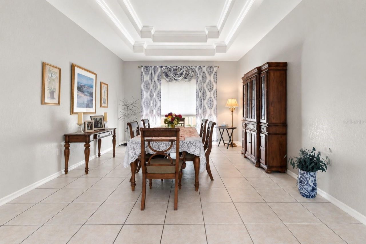 11200 Woodland Waters Boulevard , Weeki Wachee, FL 34613 Photo