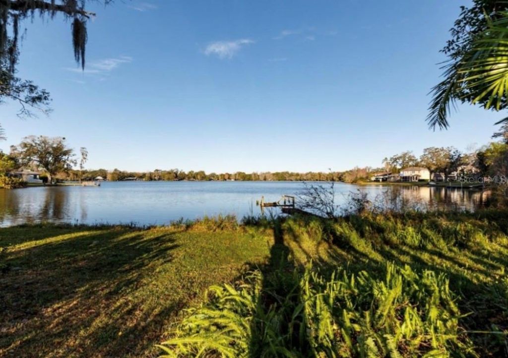 13414 N Lincoln Avenue , Tampa, FL 33618 Photo