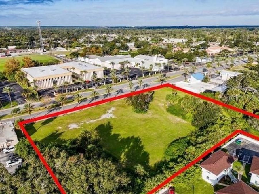 Property Image 1