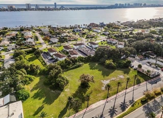 1745 S Ridgewood Avenue , South Daytona, FL 32119 Photo