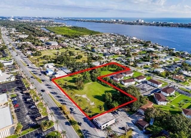 1745 S Ridgewood Avenue , South Daytona, FL 32119 Photo