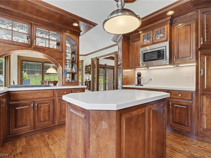2835 Valley Road, Cuyahoga Falls, OH 44223 Photo 10
