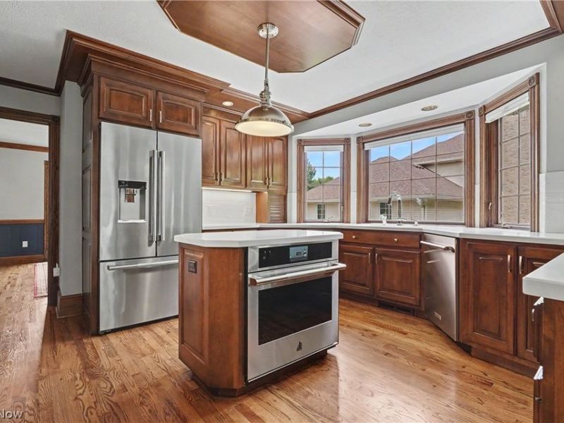 2835 Valley Road, Cuyahoga Falls, OH 44223 Photo 12