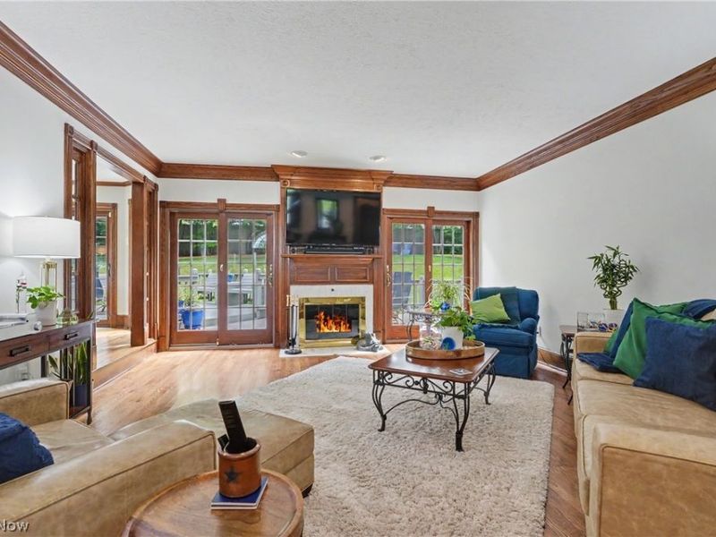 2835 Valley Road, Cuyahoga Falls, OH 44223 Photo 14