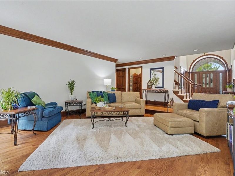 2835 Valley Road, Cuyahoga Falls, OH 44223 Photo 16