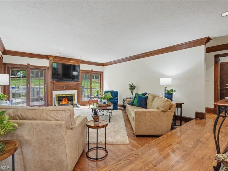 2835 Valley Road, Cuyahoga Falls, OH 44223 Photo 17