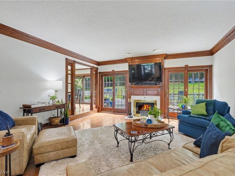 2835 Valley Road, Cuyahoga Falls, OH 44223 Photo 18