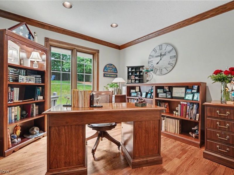 2835 Valley Road, Cuyahoga Falls, OH 44223 Photo 19
