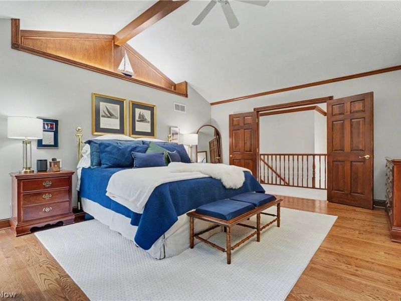 2835 Valley Road, Cuyahoga Falls, OH 44223 Photo 22
