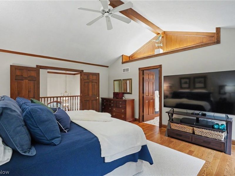 2835 Valley Road, Cuyahoga Falls, OH 44223 Photo 23