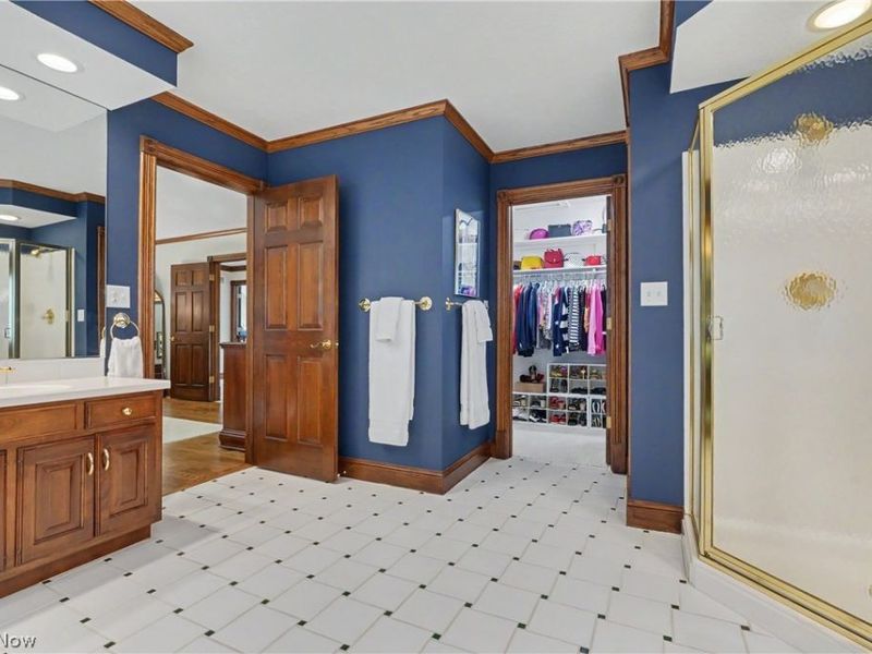 2835 Valley Road, Cuyahoga Falls, OH 44223 Photo 25