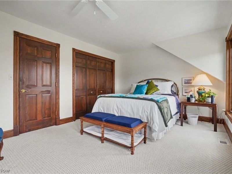 2835 Valley Road, Cuyahoga Falls, OH 44223 Photo 28