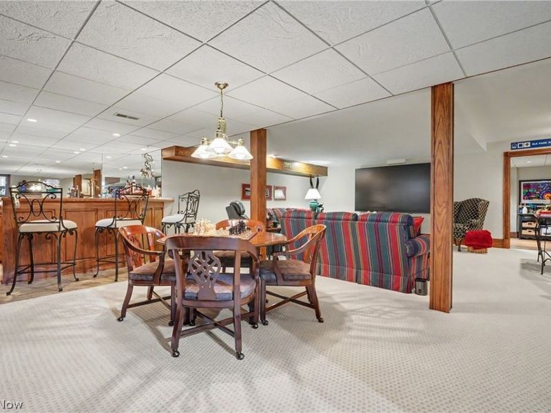 2835 Valley Road, Cuyahoga Falls, OH 44223 Photo 30