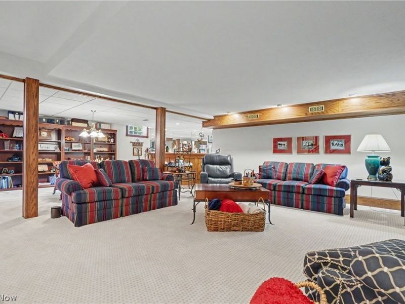2835 Valley Road, Cuyahoga Falls, OH 44223 Photo 31