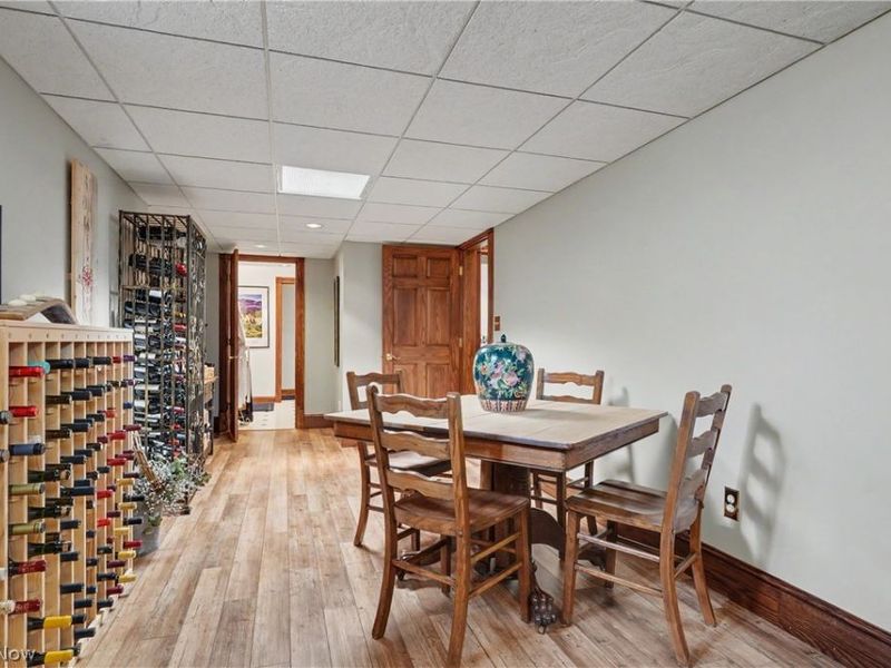 2835 Valley Road, Cuyahoga Falls, OH 44223 Photo 37