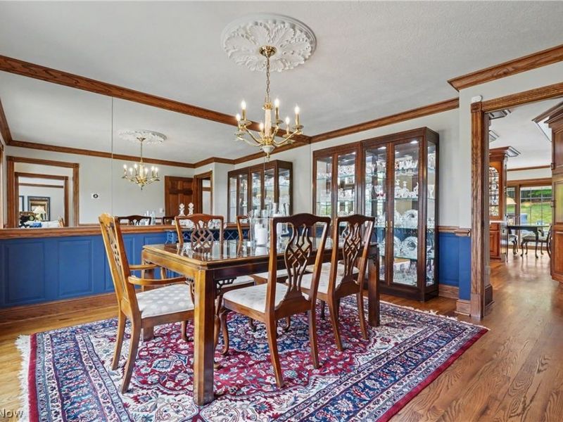 2835 Valley Road, Cuyahoga Falls, OH 44223 Photo 7