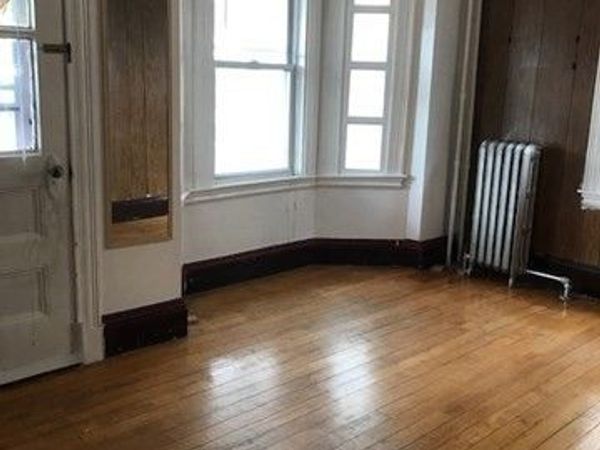 50 Prospect St., Unit 2, Quincy, MA 02171