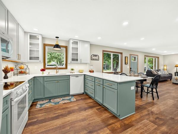 316 INDIANA AVENUE, Stevens Point, WI 54481