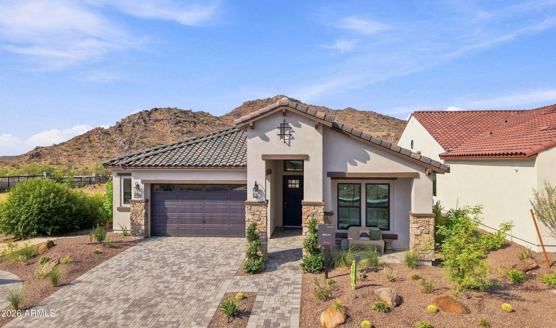 20998 W Pasadena Avenue, Buckeye, AZ 85396 Main Photo
