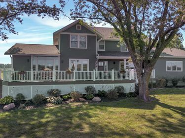 2569 EVERGREEN Avenue, RED OAK, IA 51566