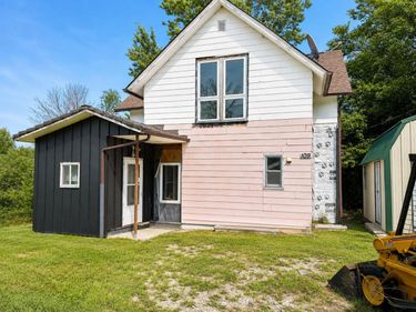 109 OAK Street, SILVER CITY, IA 51571