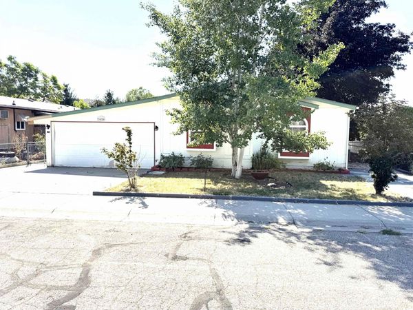 3626 Licorice Pl, Boise, ID 83716