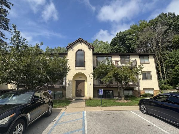 1662 Brownstone Boulevard, Toledo, OH 43614