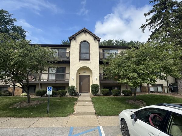 1668 Brownstone Boulevard, Toledo, OH 43614