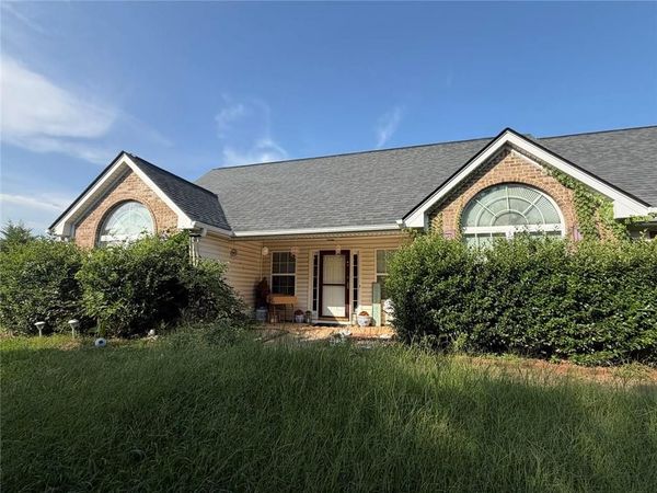 Gainesville, GA 30506