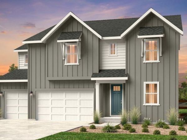 9228 Violet Way , Arvada, CO 80007