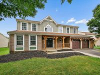 home photo