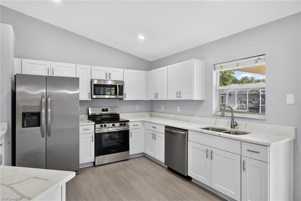 228 Ambury St, Fort Myers, FL 33913 Photo