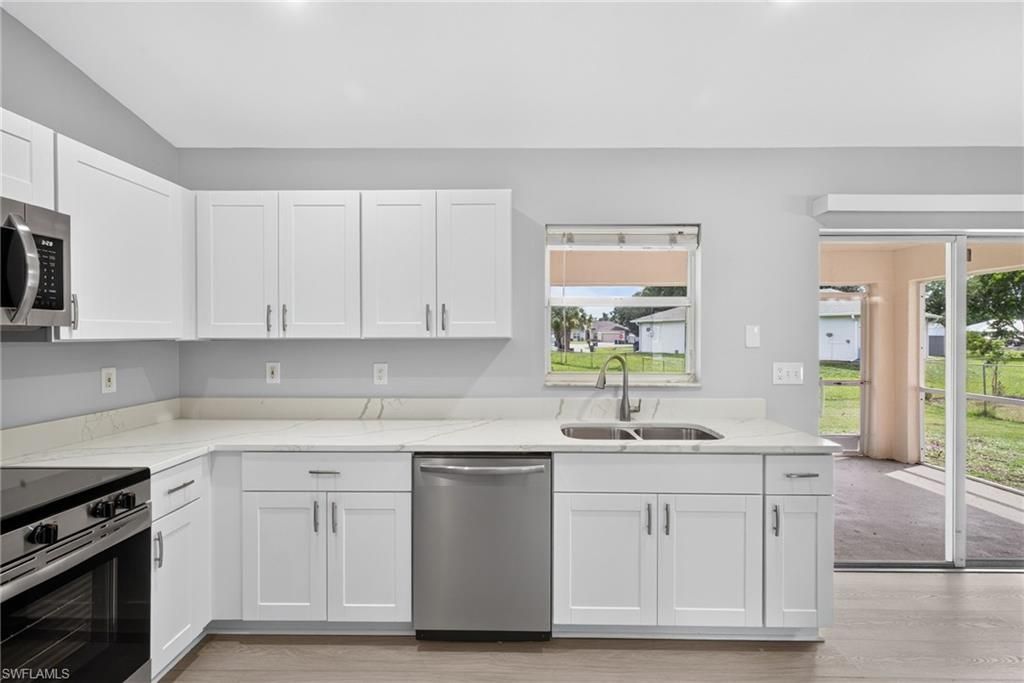 228 Ambury St, Fort Myers, FL 33913 Photo