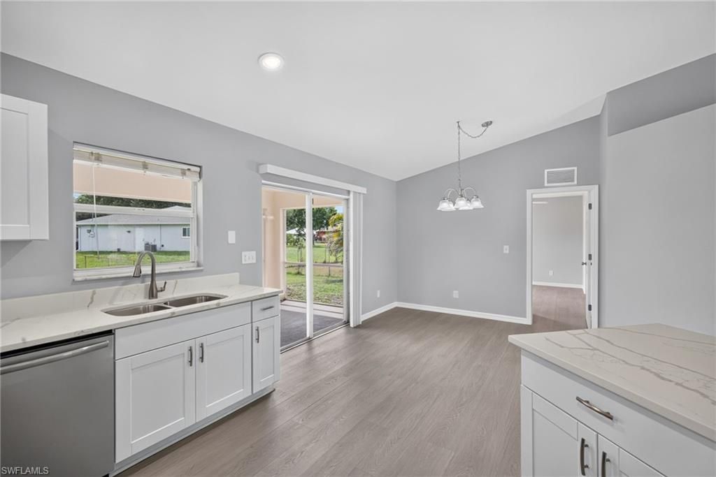 228 Ambury St, Fort Myers, FL 33913 Photo
