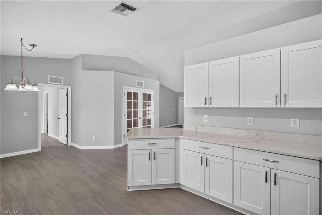 228 Ambury St, Fort Myers, FL 33913 Photo